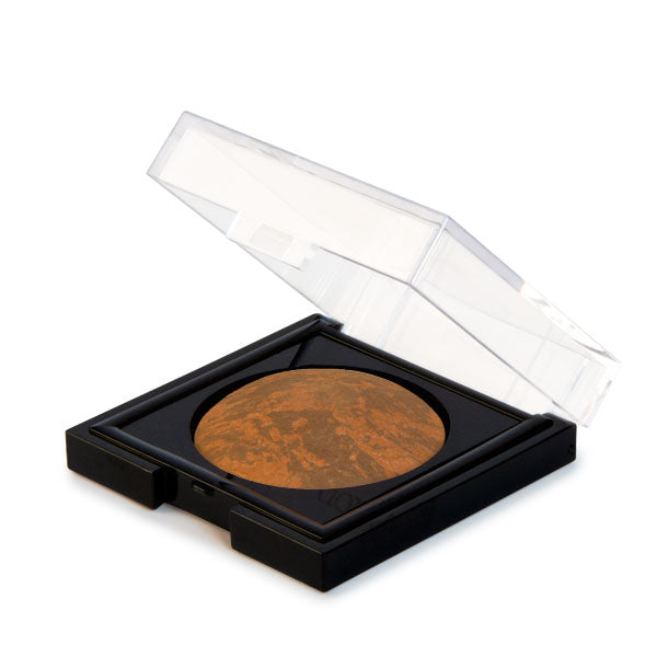 DORABRUSCHI TERRA COTTAABBRONZANTE TC 6M 7G - Tre Pi Profumerie