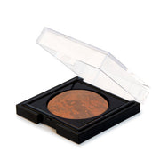 DORABRUSCHI TERRA COTTAABBRONZANTE TC 5M 7G - Tre Pi Profumerie