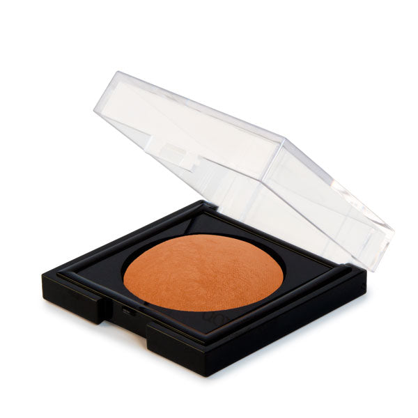 DORABRUSCHI TERRA COTTAUNIVERSALE 10G - Tre Pi Profumerie