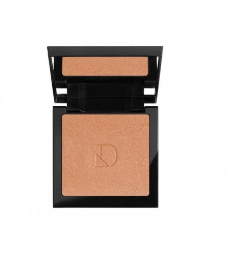 DIEGO DALLA PALMA MAKEUPSTUDIO ILLUMINANTE COMPATTO BRONZE - Tre Pi Profumerie