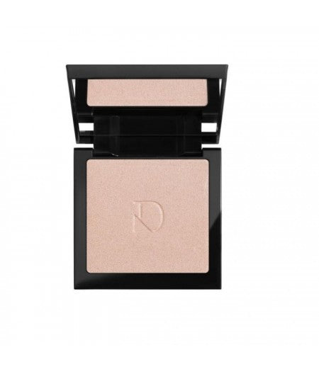 DIEGO DALLA PALMA MAKEUPSTUDIO ILLUMINANTE COMPATTO ROSATO - Tre Pi Profumerie