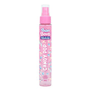 MALIZIA BON BONS ACQUA PROFUMATA CANDY POP 75 ML