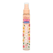 MALIZIA BON BONS ACQUA PROFUMATA PEACH GLOW 75 ML