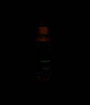 DIEGO DALLA PALMA MAMAFLORA ACETO BIFASICO ANTICRESPO 150 ML - Tre Pi Profumerie