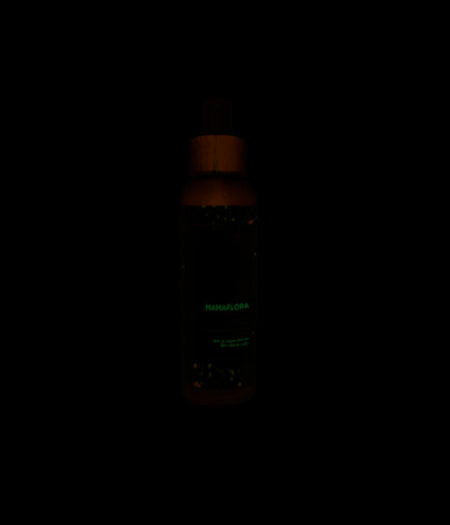 DIEGO DALLA PALMA MAMAFLORA ACETO BIFASICO ANTICRESPO 150 ML - Tre Pi Profumerie