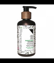 DIEGO DALLA PALMA MAMAFLORA MASCHERA LAVAGGI FREQUENTI 250 ML - Tre Pi Profumerie