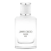 JIMMY CHOO MAN ICE EDT 30 ML - Tre Pi Profumerie