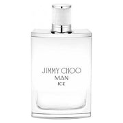 JIMMY CHOO MAN ICE EDT 50 ML - Tre Pi Profumerie