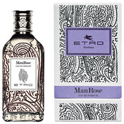 ETRO MANROSE EAU DE PARFUM 100 ML - Tre Pi Profumerie