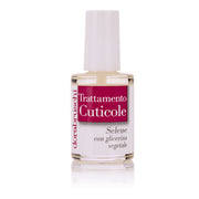 DORABRUSCHI MANI TRATTAMENTO CUTICOLE 15 ML - Tre Pi Profumerie