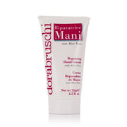 DORABRUSCHI MANI RIPARATRICE 75 ML - Tre Pi Profumerie