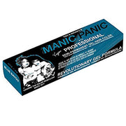 MANIC PANIC GEL COLORANTE SEMI PERMANENTE BLUE BAYOU - Tre Pi Profumerie