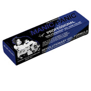 MANIC PANIC GEL COLORANTE SEMI PERMANENTE BLUE VELVET - Tre Pi Profumerie