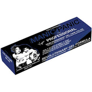 MANIC PANIC GEL COLORANTE SEMI PERMANENTE CELESTINE BLUE - Tre Pi Profumerie