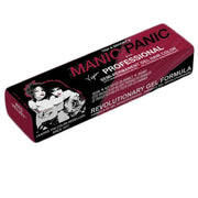 MANIC PANIC GEL COLORANTE SEMI PERMANENTE RED VELVET - Tre Pi Profumerie