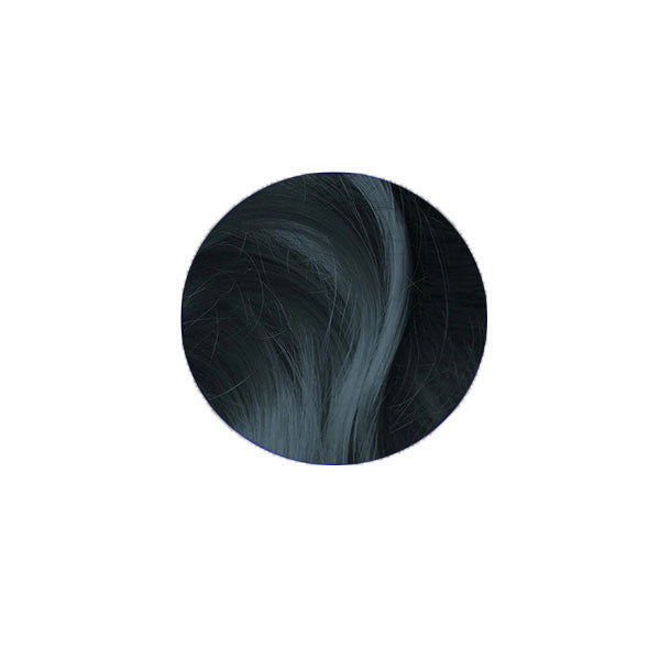 MANIC PANIC GEL COLORANTE SEMI PERMANENTE SMOKE SCREEN - Tre Pi Profumerie