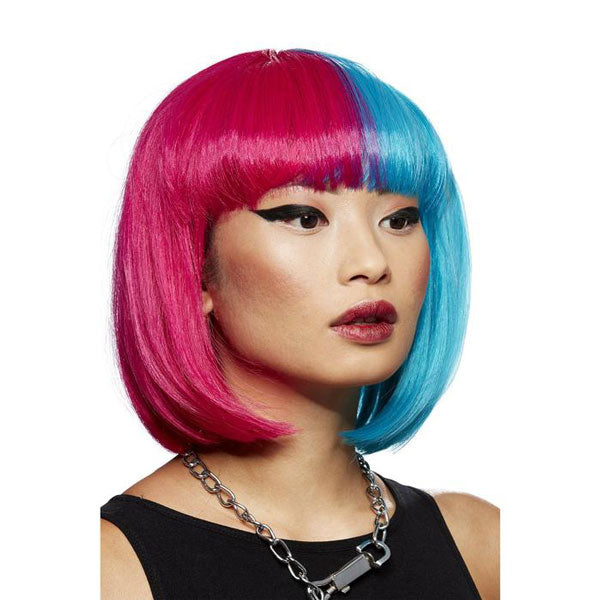 MANIC PANIC GLAM DOLL BLUE VALENTINE - Tre Pi Profumerie