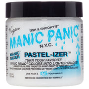 MANIC PANIC MIXER PASTEL IZER - Tre Pi Profumerie