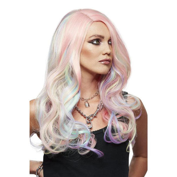 MANIC PANIC QUEEN BITCHUNICORN DREAMS - Tre Pi Profumerie
