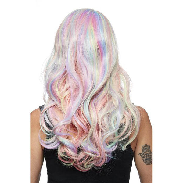 MANIC PANIC QUEEN BITCHUNICORN DREAMS - Tre Pi Profumerie