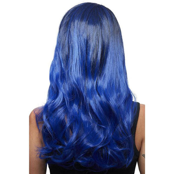 MANIC PANIC QUEEN BITCHAFTER MIDNIGHT OMBRE - Tre Pi Profumerie
