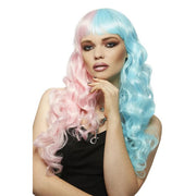 MANIC PANIC SIREN COTTON CANDY ANGEL - Tre Pi Profumerie