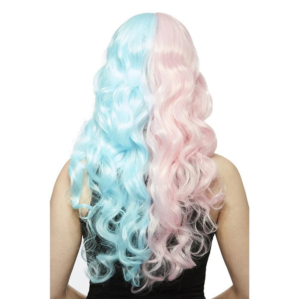 MANIC PANIC SIREN COTTON CANDY ANGEL - Tre Pi Profumerie