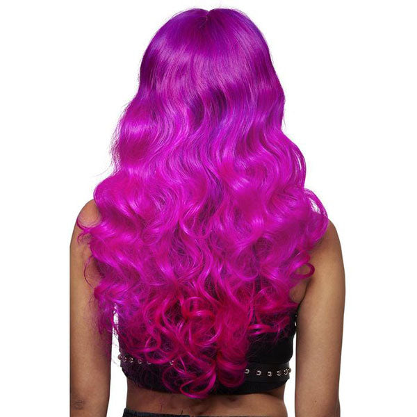 MANIC PANIC SIREN FUCHSIA PASSION - Tre Pi Profumerie