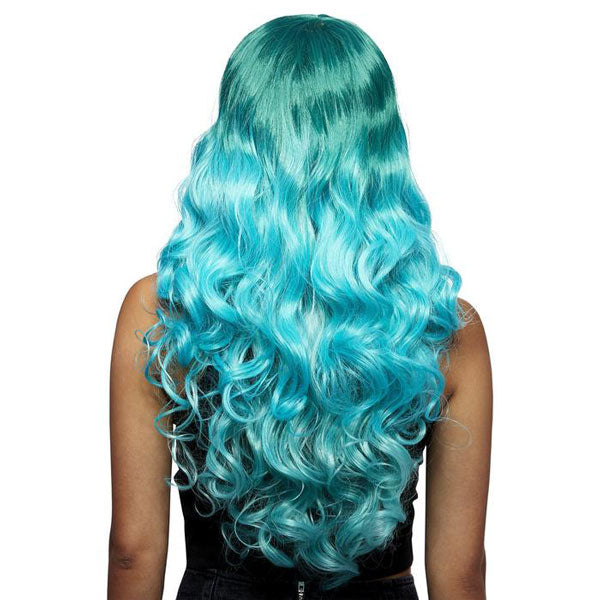 MANIC PANIC SIREN MERMAID OMBRE - Tre Pi Profumerie