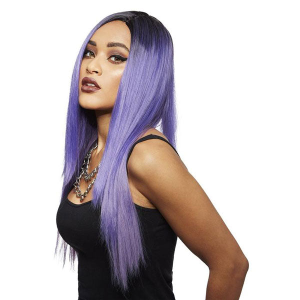 MANIC PANIC SUPER VIXENAMETHYST OMBRE - Tre Pi Profumerie