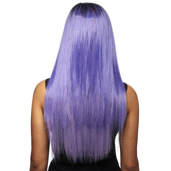 MANIC PANIC SUPER VIXENAMETHYST OMBRE - Tre Pi Profumerie