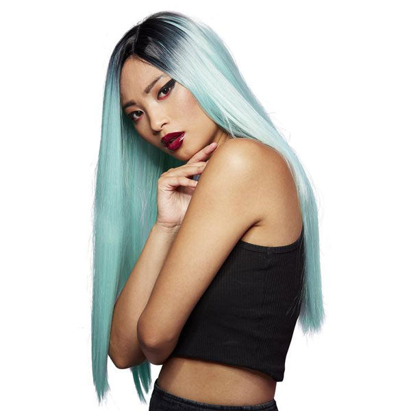 MANIC PANIC SUPER VIXENSEA NYMPH - Tre Pi Profumerie