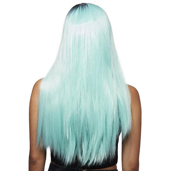 MANIC PANIC SUPER VIXENSEA NYMPH - Tre Pi Profumerie