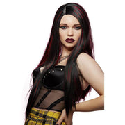 MANIC PANIC SUPER VIXENVAMPIRE S KISS - Tre Pi Profumerie