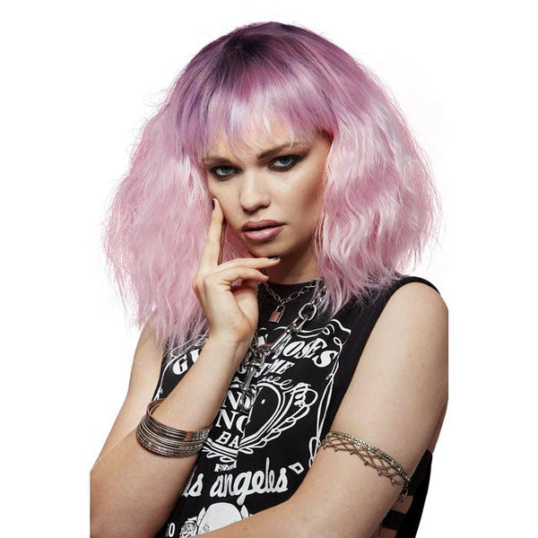 MANIC PANIC TRASH GODDESS LOVE KITTEN - Tre Pi Profumerie