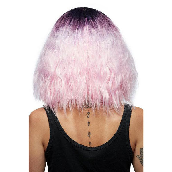 MANIC PANIC TRASH GODDESS LOVE KITTEN - Tre Pi Profumerie
