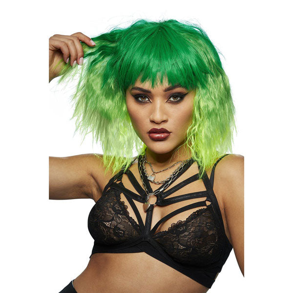 MANIC PANIC TRASH GODDESS VENUS ENVY - Tre Pi Profumerie