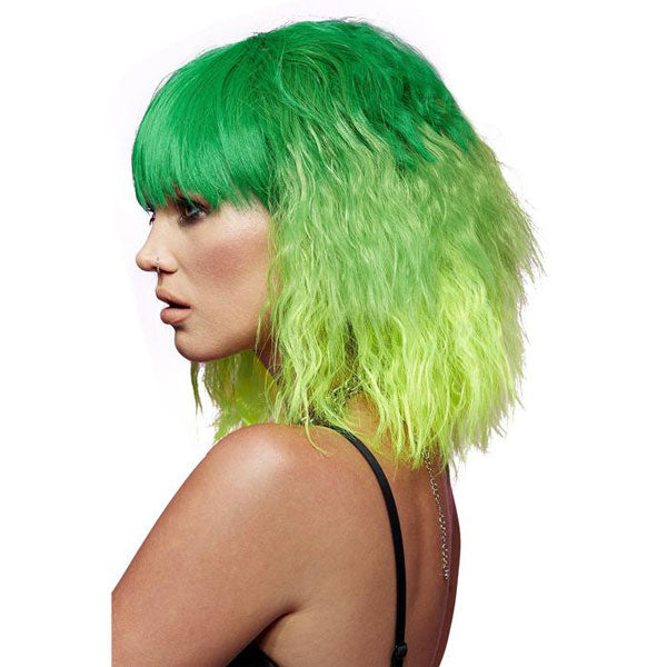 MANIC PANIC TRASH GODDESS VENUS ENVY - Tre Pi Profumerie