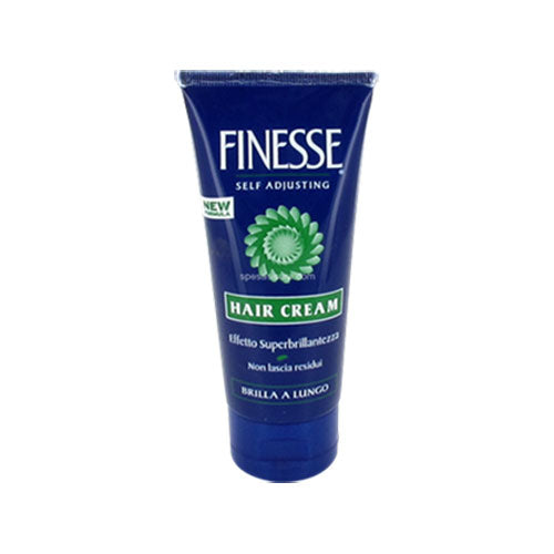 FINESSE HAIR CREAM 100 ML - Tre Pi Profumerie