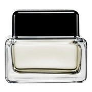 MARC JACOBS MEN EDT 75 ML - Tre Pi Profumerie