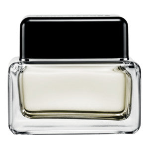 MARC JACOBS MEN EDT 75 ML - Tre Pi Profumerie