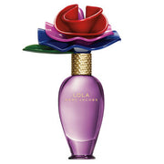 MARC JACOBS WOMAN LOLA EAU DE PARFUM 50 ML - Tre Pi Profumerie