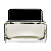 MARC JACOBS MEN EDT 125ML - Tre Pi Profumerie