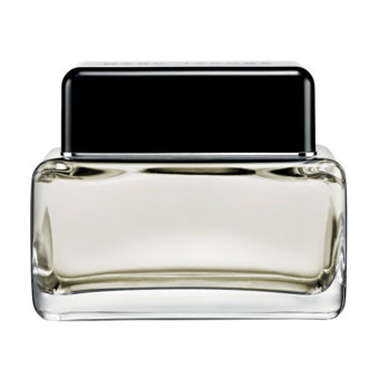 MARC JACOBS MEN EDT 125ML - Tre Pi Profumerie