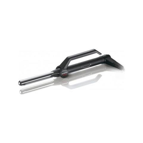 BABYLISS PRO FERRO ARRICCIACAPELLI DA 16 MM - Tre Pi Profumerie