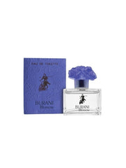 MARIELLA BURANI BLOSSOMEAU DE PARFUM 100 ML