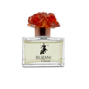 MARIELLA BURANI CLASSICEAU DE PARFUM 100 ML NEW EDITION 2023 - Tre Pi Profumerie