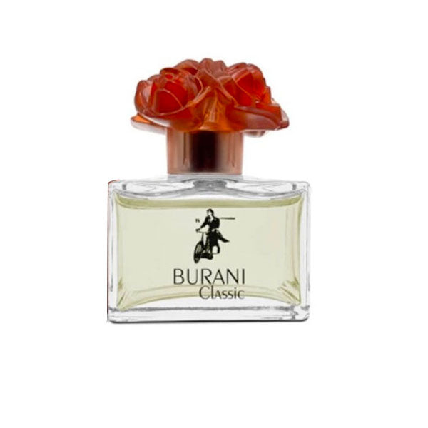 MARIELLA BURANI CLASSICEAU DE PARFUM 100 ML NEW EDITION 2023 - Tre Pi Profumerie