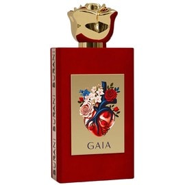 MARIELLA BURANI GAIA EAU DE PARFUM 100 ML