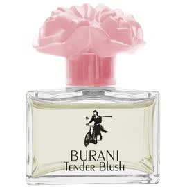 MARIELLA BURANI TENDER BLUSH EAU DE PARFUM 100 ML